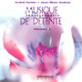 Musique De Detente (Relax Music)