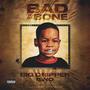 Bad to Da Bone (Explicit)