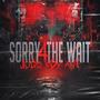 Sorry 4 The Wait (Explicit)