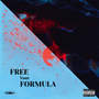 Free Your Formula (Explicit)