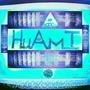HuAmI