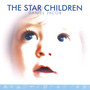 The Star Children