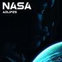 NASA (Explicit)