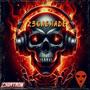 Z3GASHADE (feat. Criminal Records Hardbass) [Original] [Explicit]