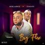 BIG FLEX (feat. zamani)