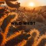 Wild West