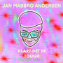 Klart Det Er Tough (SNDKR Remix)