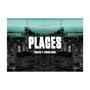 Places