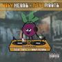 Beat Roots (Explicit)