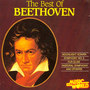 The Best Of Beethoven