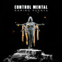 Control Mental