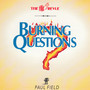 Burning Questions