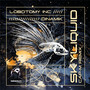 Skyliquid (Cap-M Remix)