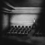 The Show Has Now Begun (Explicit)
