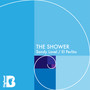 The Shower