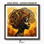 Afrofuturism EP