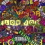 FLOW JOB #17 (Explicit)