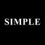 SIMPLE (Explicit)