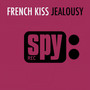 Jealousy (Yuk1nA Bootleg)