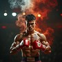 HARD TRAINING
