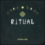 RITUAL