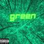 GREEN (Explicit)