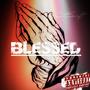 BLESSED (Explicit)