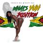 What Yuh Position (Explicit)