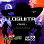 Loquita (Remix)