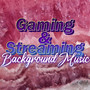 Game Gaming Stream Streaming Music Playlist Radio Mix