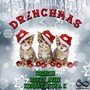 Drenchmas (feat. Weezyazizi & Kombat with a K)