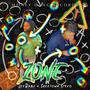 Zone (feat. Skeetown Stevo) [Explicit]