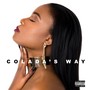 Colada's Way (Explicit)