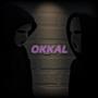 OKKAL (feat. Zenboy)