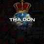 Tha Don (feat. YNDent) [Explicit]