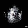 Booker T (feat. aonenine) [Explicit]