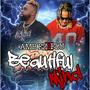 Beautiful Mind (feat. Flu) [Explicit]