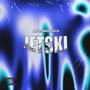 Jetski (feat. Awab Indica) [Explicit]