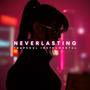 Neverlasting (TrapSoul)