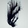 Eleftheri Ptosi (feat. Crysis Beats) [Explicit]