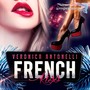 FRENCH KISS