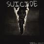 SUICIDE