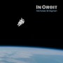 In Orbit