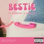 Bestie (feat. Gaaryyd)