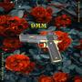 9mm (feat. Geezy Fuze)