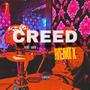 CREED (feat. 10fr) [Remix] [Explicit]