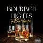 Bourbon Nights (Explicit)