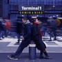 Terminal 1 - EP