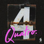 Quatro