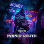 Paper Route